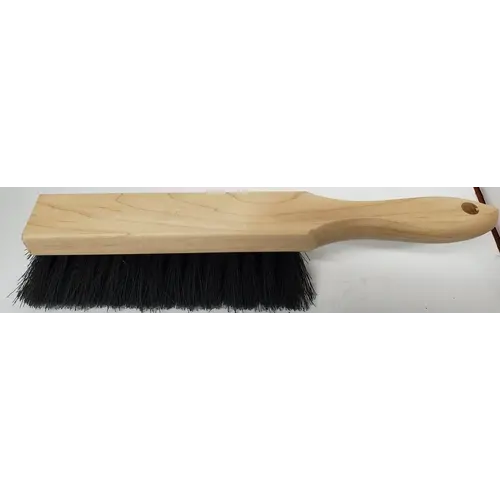 PRUDENCE COUNTER DUSTER